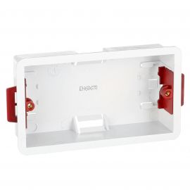 Jegs Dry Lining Box - 35mm