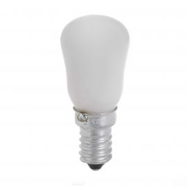 Crompton 15W SES Pygmy Bulb - White