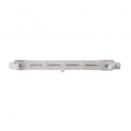 Jegs 230W Energy Saving Linear Halogen R7S 118mm