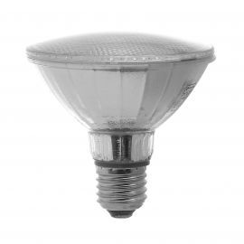 Crompton LED 10W PAR30 Bulb - ES