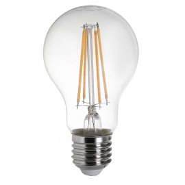 Crompton LED Filament Bulb - ES - 7.5W - GLS - Warm White