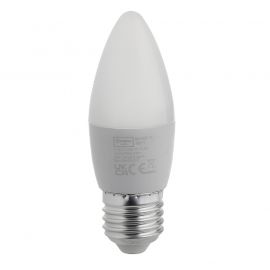 Crompton LED 5.5W Candle Thermal Bulb - ES