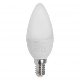 Crompton LED 5.5W Candle Bulb - SES