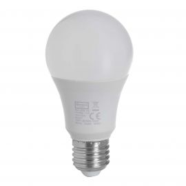 Crompton LED 12W GLS Thermal Bulb - ES - Cool White