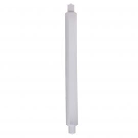 Crompton 6W LED 284MM DOUBLE ENDED TUBULAR LAMP 27