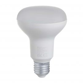 Crompton LED 10W R80 Bulb - ES