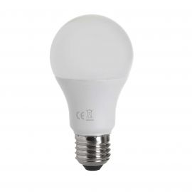 Bell LED 9W GLS Bulb - ES - Warm White