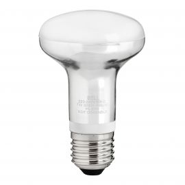 Bell LED 7W Reflector Spotlight Bulb - ES - Warm White