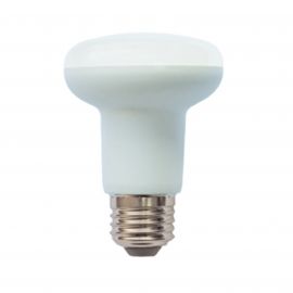 Lyveco LED Spotlight Reflector Bulb - ES - 8W