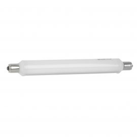 **37221JE**|LYVECO 4.5W 221MM FROSTED LED TUBE
