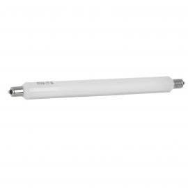 **37284JE**|LYVECO 6W 284MM FROSTED LED TUBE