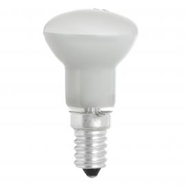 Lyvia Lava Lamp Reflector Bulb - 30W - R39 - SES