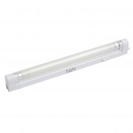 Jegs 21W T5 Ultraslim FluorEScent Fitting