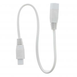 Jegs 40Cm Link Lead For Led Striplights