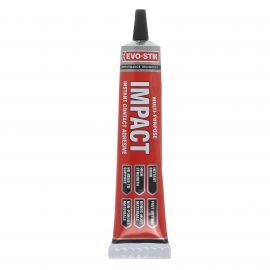 Evo - Stik Impact Adhesive Boxed 30G