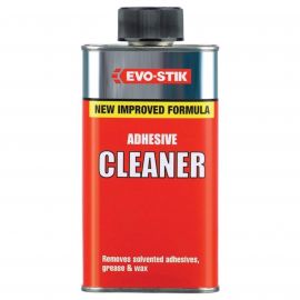 Evo - Stik Impact Adhesive Cleaner