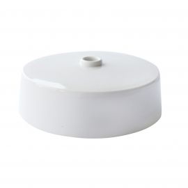 Jegs 3 Plate Ceiling Rose