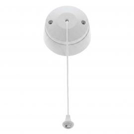 Jegs 10 Amp 2 Way Ceiling Pull Switch