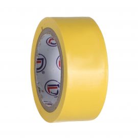 Jegs 5M Yellow Insulating Tape