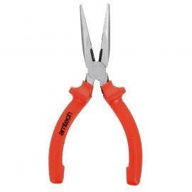 Jegs 150mm 6 Inch Long Nose Plier