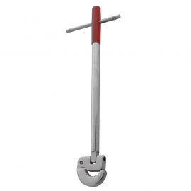 Jegs 11 Inch Adjustable Basin Wrench