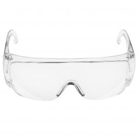 Jegs Safety Glasses