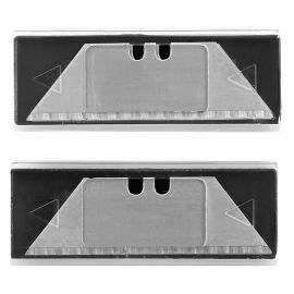 Jegs 20Pc Utility Knife Blades