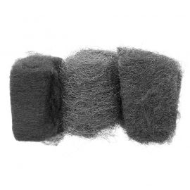 Jegs Multigrade Steel Wool