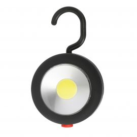 Jegs Cob Led Worklight