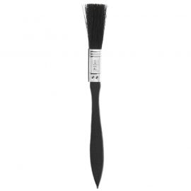 Jegs Pk12 12mm 0.5 Inch Paint Brushes