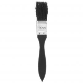 Jegs Pk 12 25mm 1 Inch Paint BrushES