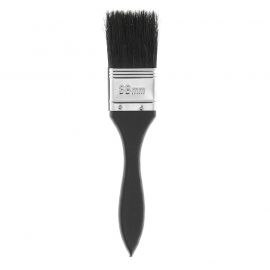 Jegs 38mm 1.5 Inch Paint Brushes 12 Pack