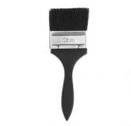 Jegs Pk12 50mm/2 Inch Paint Brushes