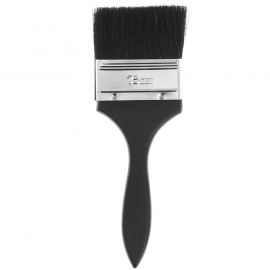 Jegs Pk12 75mm/3 Inch Paint Brushes