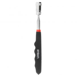 Jegs Telescopic Led Pick Up Tool