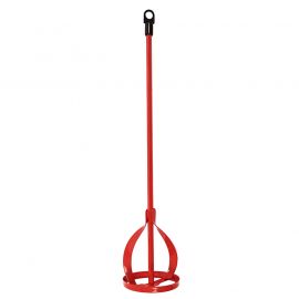 Jegs Paint Mixer