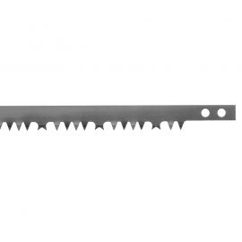 Jegs 21 Inch Bow Saw Blade