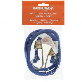 Jegs 36 Inch Bungee Cord