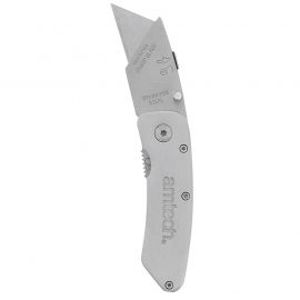 Amtech Foldback Utility Knife