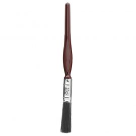 Jegs 0.5 Inch Paint Brush