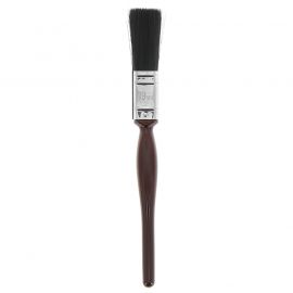 Jegs 0.75 Inch Paint Brush