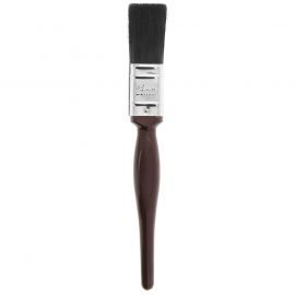 Jegs 1 Inch Paint Brush