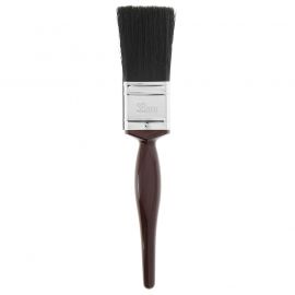 Jegs 1 1/2 Inch Paint Brush