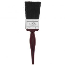 Jegs 2 Inch Paint Brush