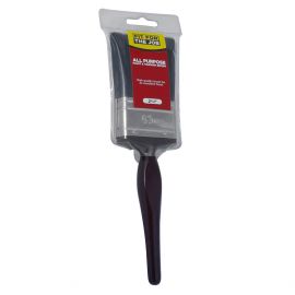 Jegs 2 1/2 Inch Paint Brush