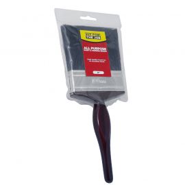 Jegs 4 Inch Paint Brush