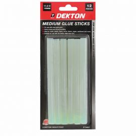 Dekton Pk12 Medium Glue Stick
