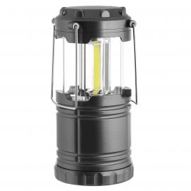 Jegs Ultrabright LED Camping Lantern
