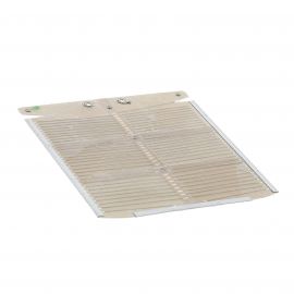 Dualit Toaster Centre Heater Element - ProHeat - Suitable with 2, 3 and 4 Slice Toasters