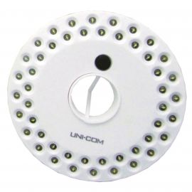 Jegs Unicom 48 Led Multilight